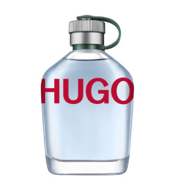 Hugo Man - Eau de Toilette Hugo Man - Eau de Toilette